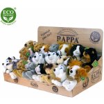 Rappa Displej exkluzivní psi a kočky – Zbozi.Blesk.cz