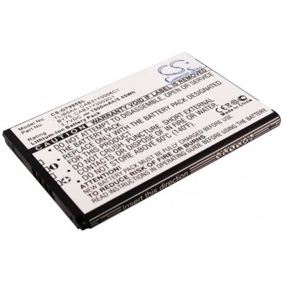 Cameron Sino CS-OT995SL 1500mAh – Zbozi.Blesk.cz