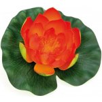 Pontec PondoLily oranžová – Hledejceny.cz