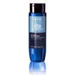 Oyster Aqua Oceanus sampon hydratacni 250 ml – Hledejceny.cz