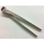 KNIPEX 9914300 – Sleviste.cz
