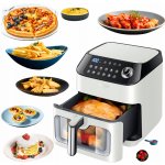 LEACCO AF020 – Zboží Mobilmania