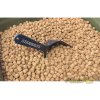 Návnada a nástraha STARBAITS Pelety FEEDZ KRILL PELLETS 4kg 8mm