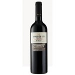 Baron De Ley Reserva 14,5% 0,75 l (holá láhev) – Hledejceny.cz