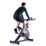 TRINFIT Spin S500i – Hledejceny.cz