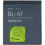 Nokia BL-6F – Sleviste.cz