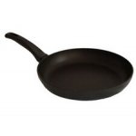 BAF Gigant Titanová vysoká 28 cm 4,5 cm – Sleviste.cz
