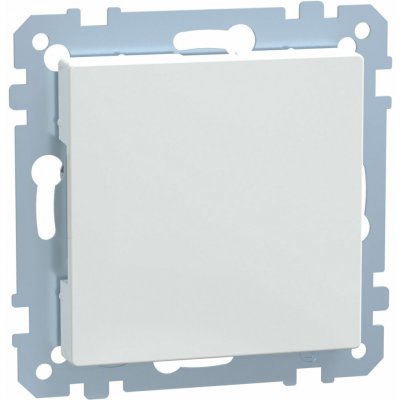 Schneider Electric MTN391625 – Hledejceny.cz