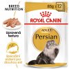 Kapsička pro kočky Royal Canin Persian Adult 12 x 85 g