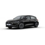 Ford Focus EcoBoost TITANIUM 114 kW