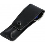 Solingen Krásná manikúra v pouzdru Bruno, černá – Zbozi.Blesk.cz