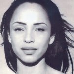 Sade - Best Of Sade LP – Hledejceny.cz