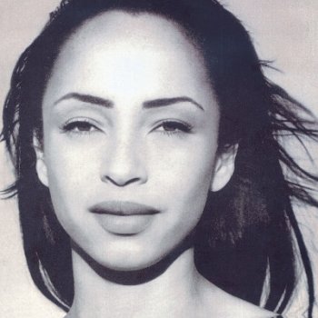 Sade - Best Of Sade LP