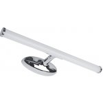 Prezent 70205 – Zboží Dáma