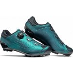 Sidi DUST tyrkysová – Zboží Mobilmania