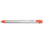 Logitech Crayon Intense sorbet 914-000034 – Zbozi.Blesk.cz