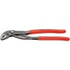 Kleště SIKO Instalatérské kleště COBRA Knipex 300mm KNIPEX 8701300.09