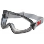 3M 2890S čiré – Zboží Dáma