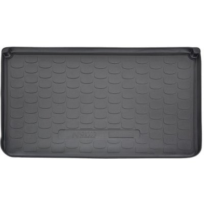 Gumová vana do kufru Norm Liners Renault Captur 2013-2019 – Hledejceny.cz