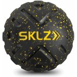 Sklz Targeted Massage Ball masážní míček – Sleviste.cz