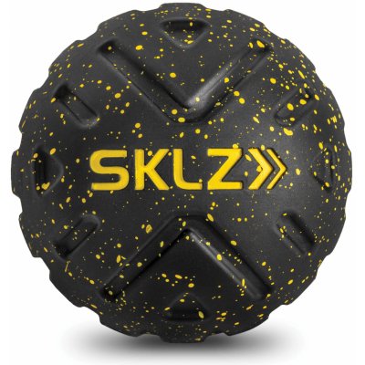 Sklz Targeted Massage Ball masážní míček – Zboží Mobilmania
