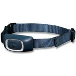 PetSafe extra obojek pro elektronický obojek PetSafe 300/600/900m STANDARD – Sleviste.cz