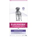 Eukanuba VD Dermatosis FP 2 x 12 kg