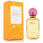 Chopard Happy Chopard Bigaradia parfémovaná voda dámská 100 ml – Hledejceny.cz