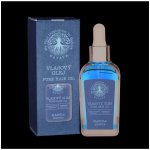 Natava Vlasový olej Marula 50 ml – Hledejceny.cz