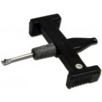 Nivico DT 51 – Zboží Živě