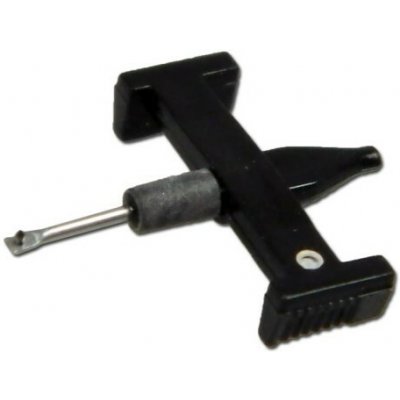 Nivico DT 51 – Zboží Živě