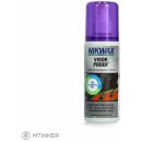 Nikwax VISOR PROOF 125 ml