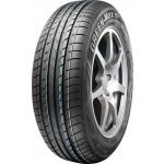 Linglong Green-Max HP 205/55 R17 95V – Sleviste.cz