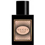 Gucci Bloom Intense parfémovaná voda dámská 30 ml – Hledejceny.cz