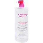 Topicrem jemný mycí gel na tělo a obličej (Gentle Cleansing Gel) 500 ml – Zbozi.Blesk.cz