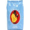 Zrnková káva Joerges Gorilla Cafè Cream 1 kg