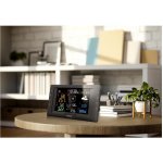 Sencor SWS 9400 – Zboží Živě Sencor SWS 9400 – Zboží Živě
