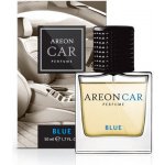 Areon Blue 100 ml – Hledejceny.cz