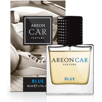 Areon Blue (50 ml ) – Hledejceny.cz