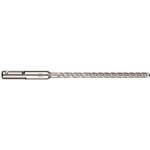 Milwaukee 4932344303 – Hledejceny.cz
