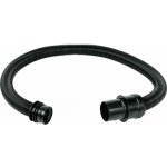 Makita 152992-0 – Hledejceny.cz
