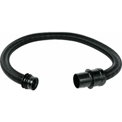 Makita 152992-0 – Hledejceny.cz