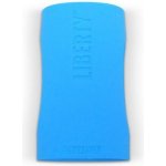 Ochranný obal Lifesaver Ochranný obal Liberty – Zboží Dáma Ochranný obal Lifesaver Ochranný obal Liberty – Zboží Dáma