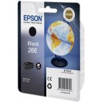 Epson T2661 - originální – Hledejceny.cz