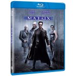 The Matrix BD – Hledejceny.cz