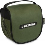 Delphin Pouzdro na naviják Classa NaviQ XL – Zbozi.Blesk.cz