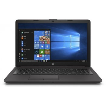 HP 255 G7 3C080EA