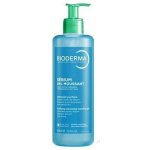 Bioderma Sébium Gel Moussant 400 ml – Zboží Mobilmania
