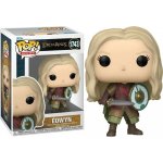 Funko Pop! 1743 The Lord Of The Rings Éowyn – Hledejceny.cz