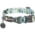 Ruffwear Front Range Obojek pro psy – Hledejceny.cz